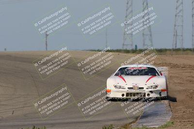 media/Apr-30-2022-CalClub SCCA (Sat) [[98b58ad398]]/Group 4/Race (Outside Grapevine)/